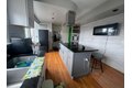 Additional image 15 of 259 Forest St, Medford, MA, 02155