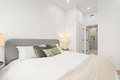 Additional image 11 of 47 Condor St Ph 301, Boston, MA, 02128
