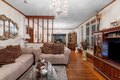 Additional image 13 of 38 Eaton St, Fall River, MA, 02723