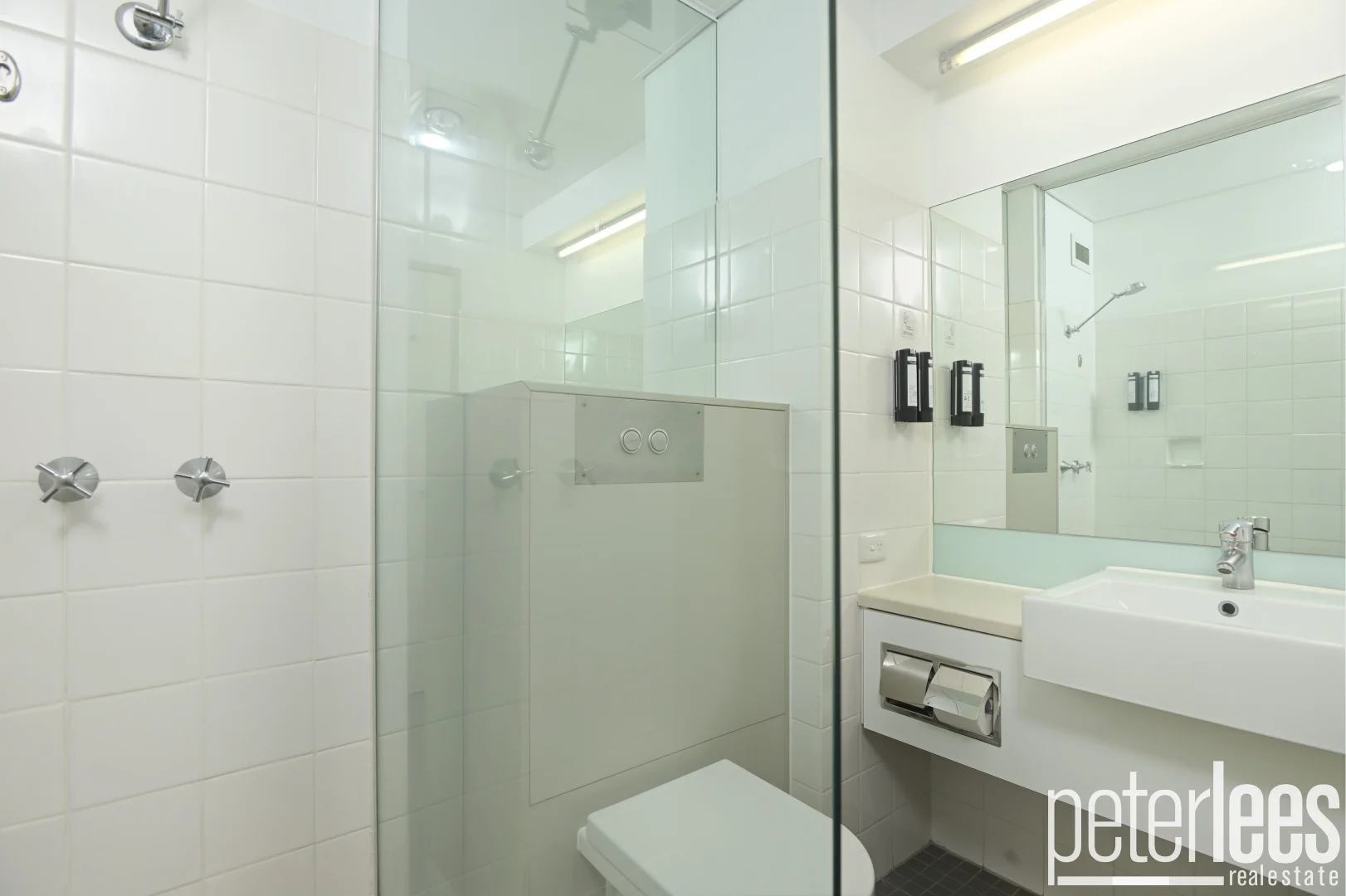 Additional image 2 of 617/3-11 Earl Street, Launceston TAS 7250