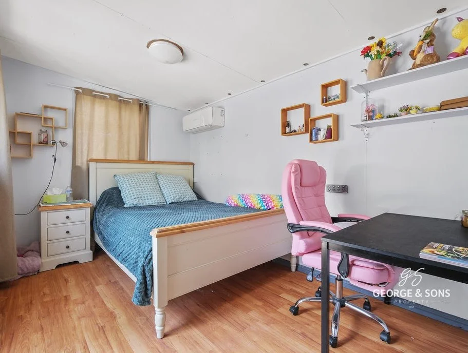 Additional image 13 of 102 Milora Road, Upper Lockyer QLD 4352