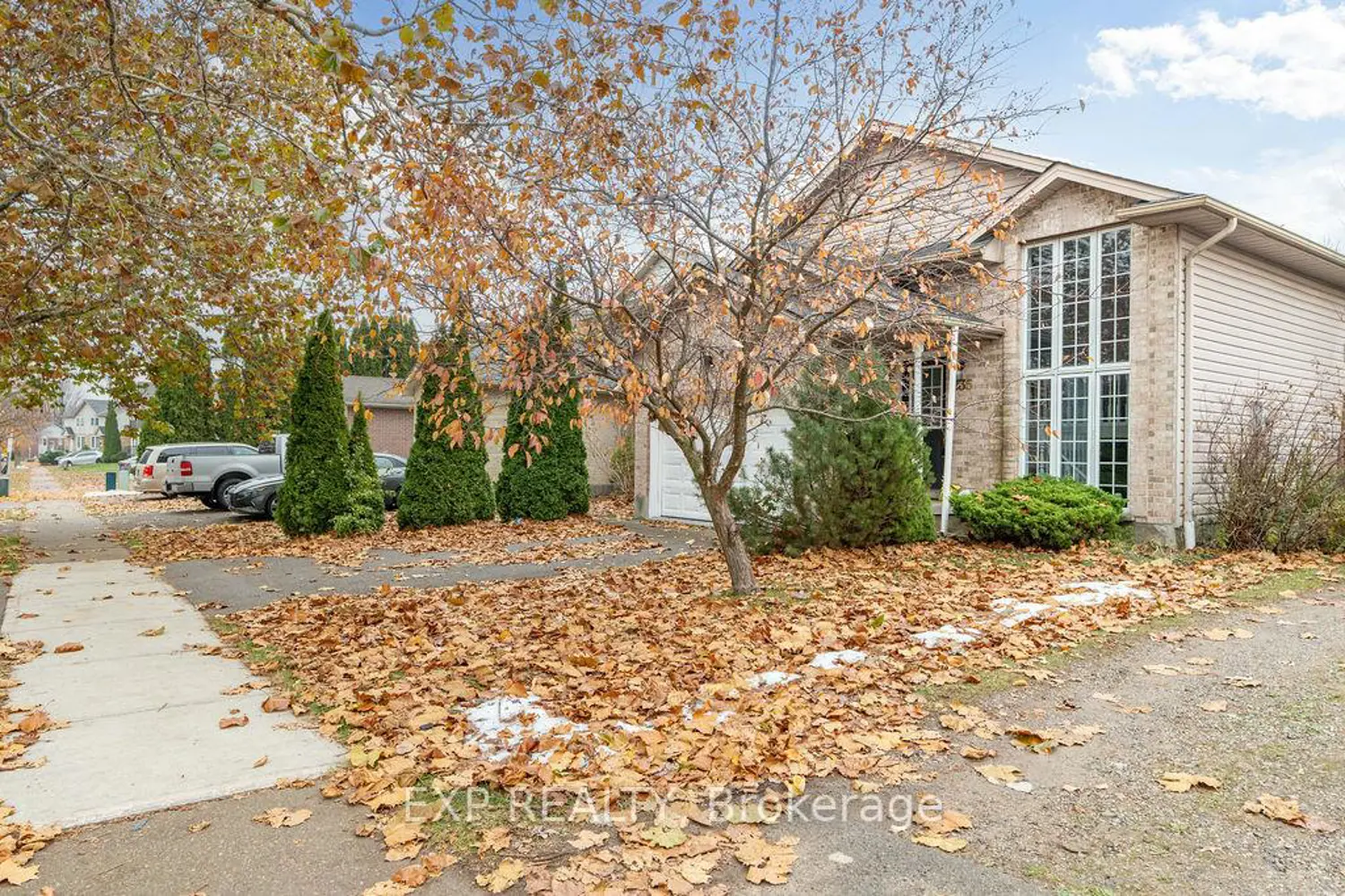 Additional image 3 of 235 Fleming Drive