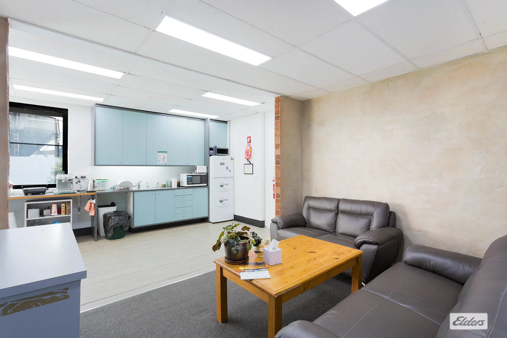 Additional image 28 of Suite 11/8 Auckland Street, Bega NSW 2550