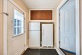 Additional image 34 of 1659 Lincoln Ave, Bohemia, NY, 11716