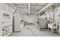 Additional image 15 of 4489 Broadway Apt 2D, New York, NY, 10040