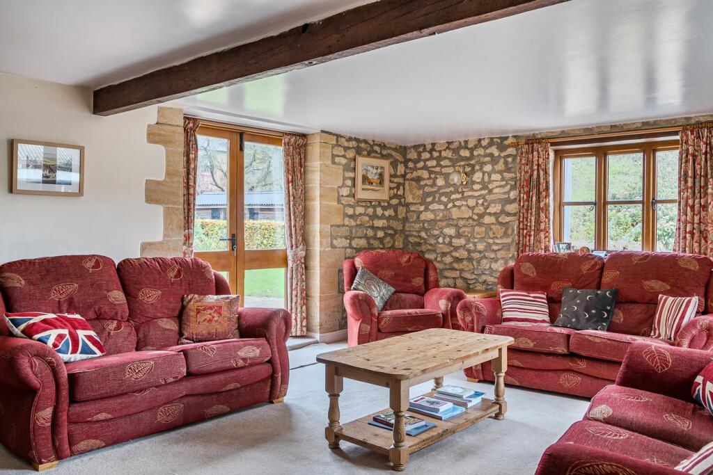 Additional image 13 of Shepton Montague, Wincanton, BA9