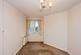 Additional image 11 of Alexandra Road, Swansea SA4