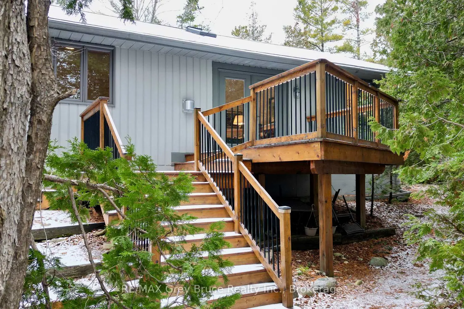 Additional image 11 of 54 Carter Road