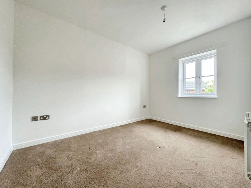 Additional image 8 of 3 bed terraced house to rentKingsley Close, St. Georges Wood, Morpeth NE61
