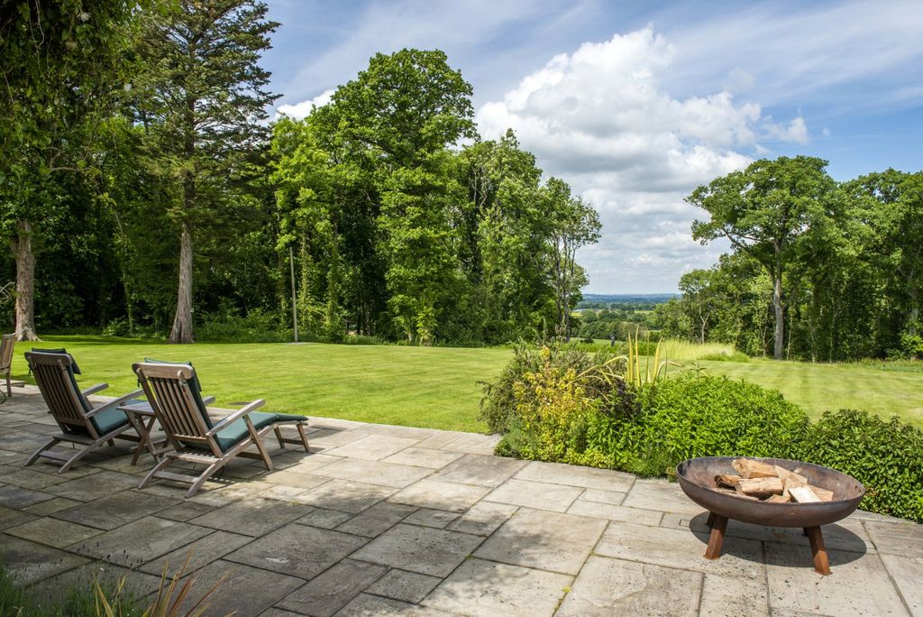 Additional image 21 of 5 bed detached house to rentHilfield, Sherborne, Dorchester, Dorset DT2