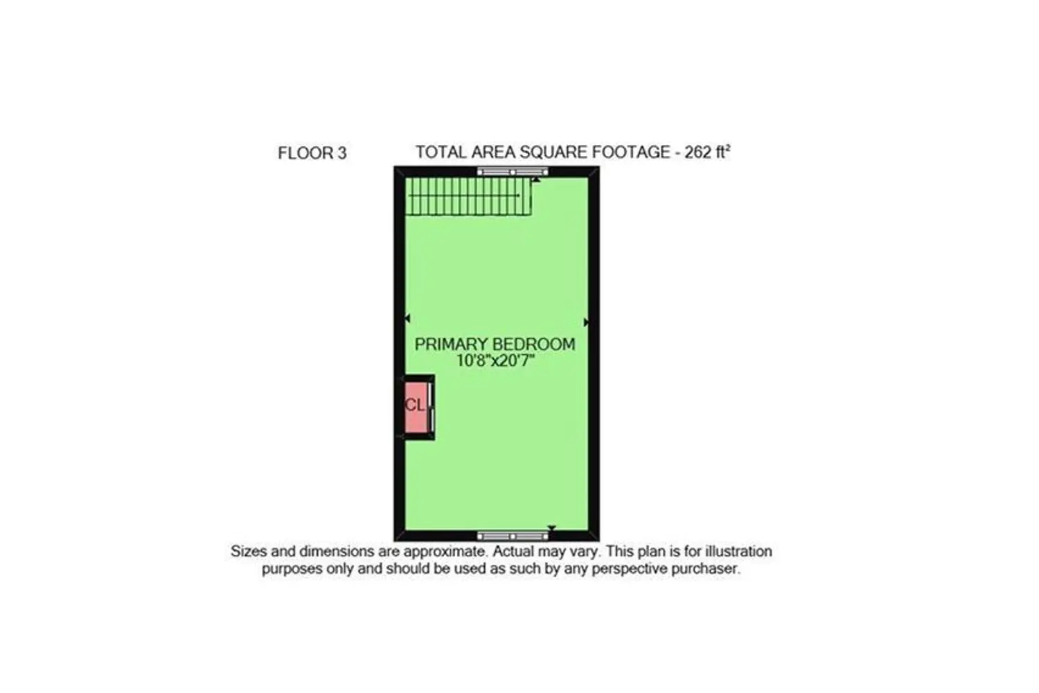 Additional image 20 of 817 Lakeshore Road