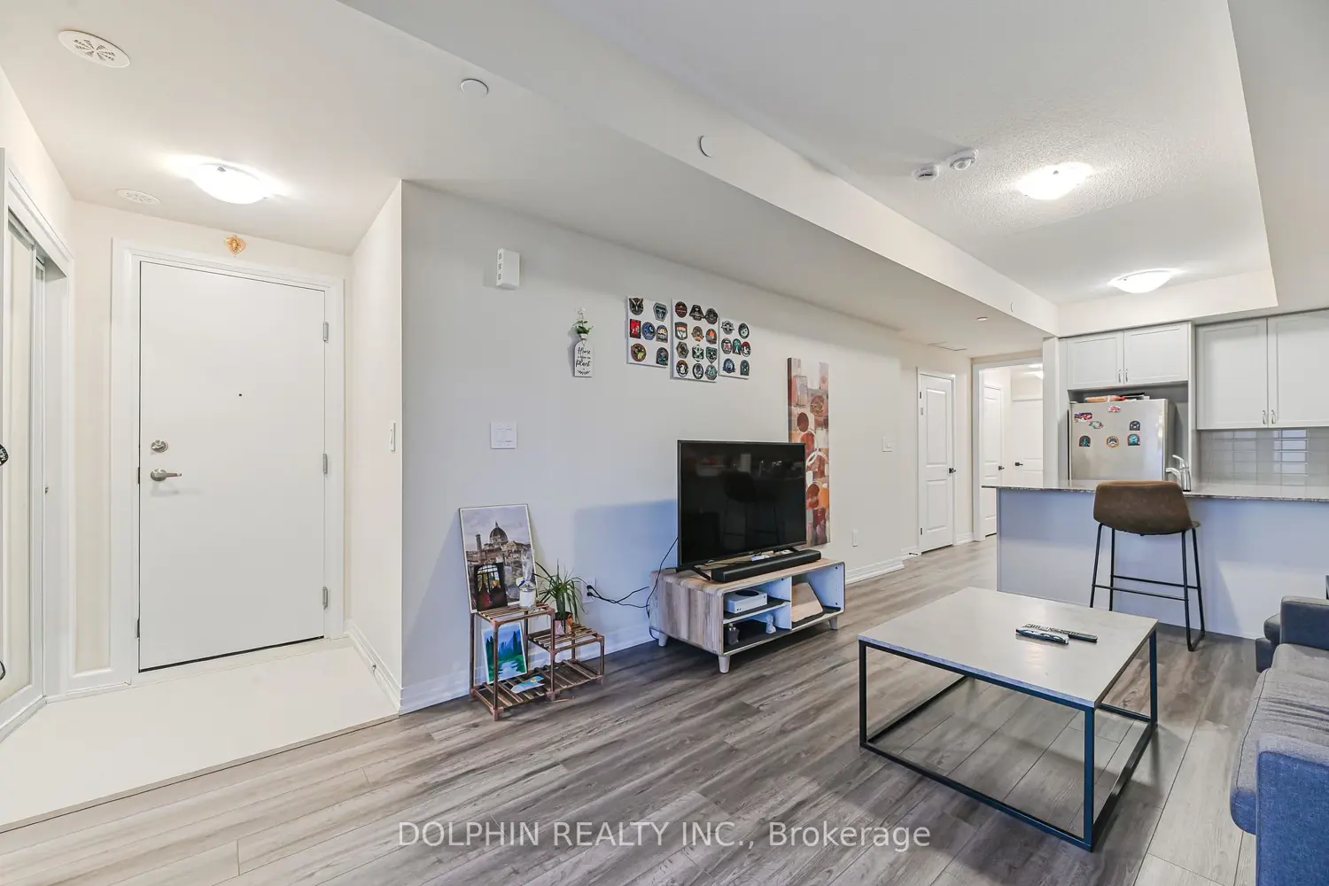 Additional image 8 of 1589 Rose Way