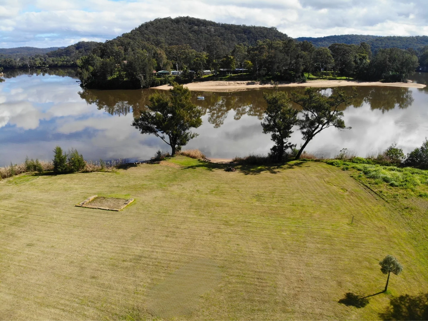 Additional image 15 of 851 River Road, Lower Portland NSW 2756