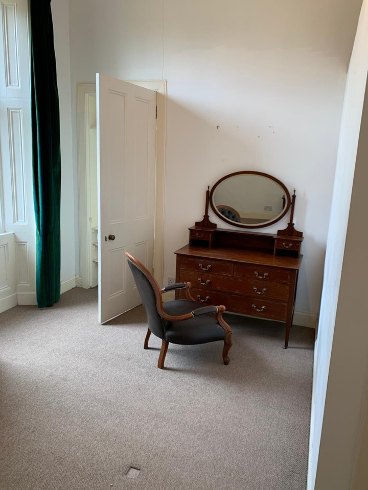 Additional image 6 of 1 Bed Semi-Detached House, Fergus Drive, G20, N1 7GU