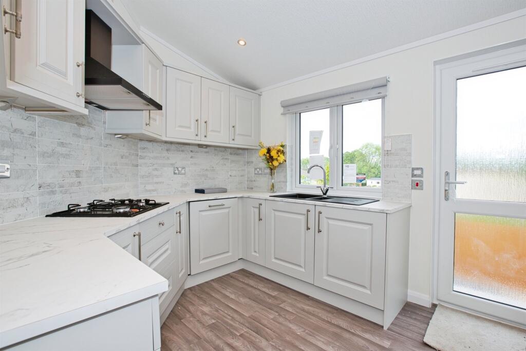 Additional image 8 of Homestead Park, Wookey Hole, Wells