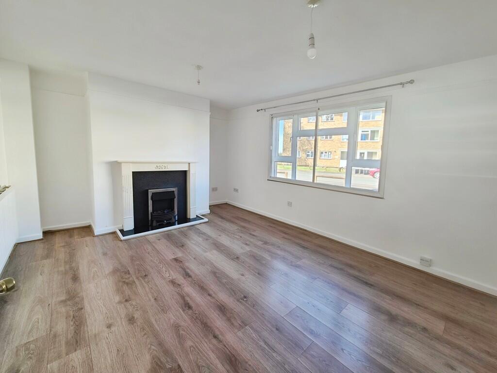 Additional image 13 of Eagle Close, Ilchester