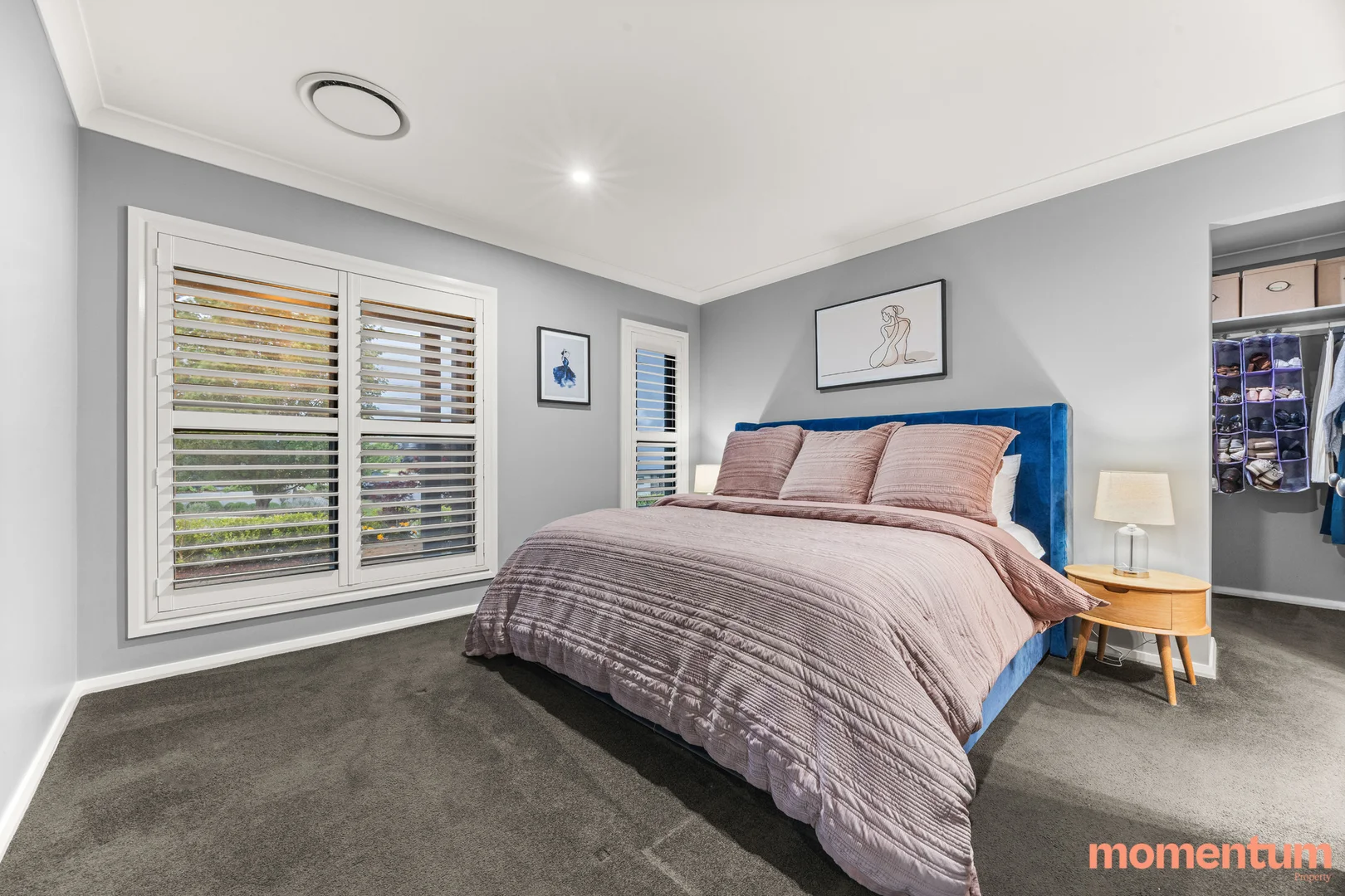 Additional image 17 of 27 Montgomery Avenue, Googong NSW 2620