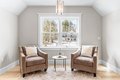 Additional image 19 of 6 Clifford Ln, Weston, MA, 02493
