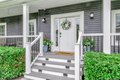 Additional image 3 of 6 Mastro Ct, Baiting Hollow, NY, 11933