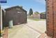 Additional image 24 of King Edward Street, Scunthorpe