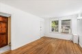 Additional image 8 of 3921 48th St, Sunnyside, NY, 11104