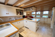 Additional image 6 of Hinton Court, Hinton, Lea Cross, Shrewsbury, Shropshire