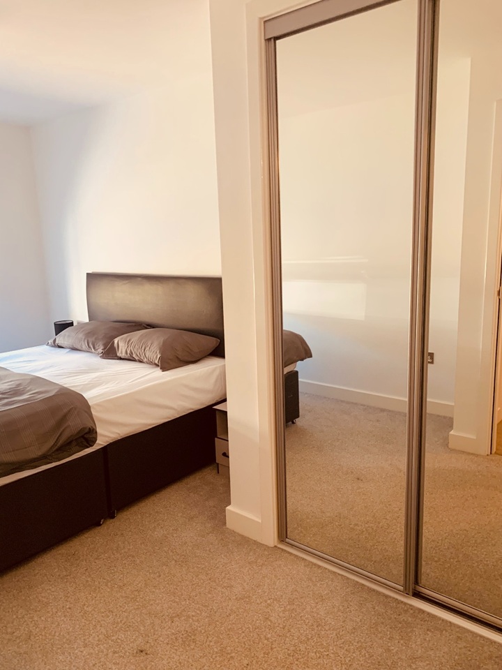 Additional image 2 of Room in a Shared Flat, Kane Wynd, EH16, N1 7GU