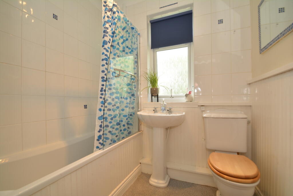 Additional image 7 of 3 Bed Flat, Cloberhill Road, G13, N1 7GU