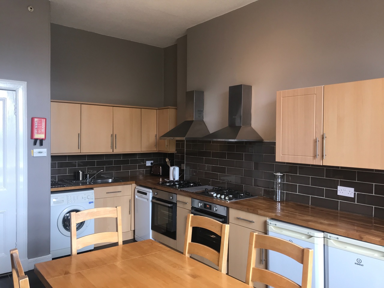 Additional image 10 of 6 Bed Flat, Morningside Road, EH10, N1 7GU