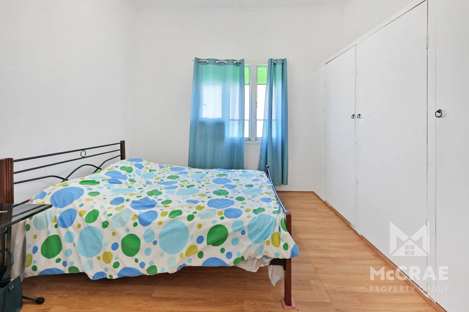 Additional image 15 of 11 Gillies Street, Bowen QLD 4805