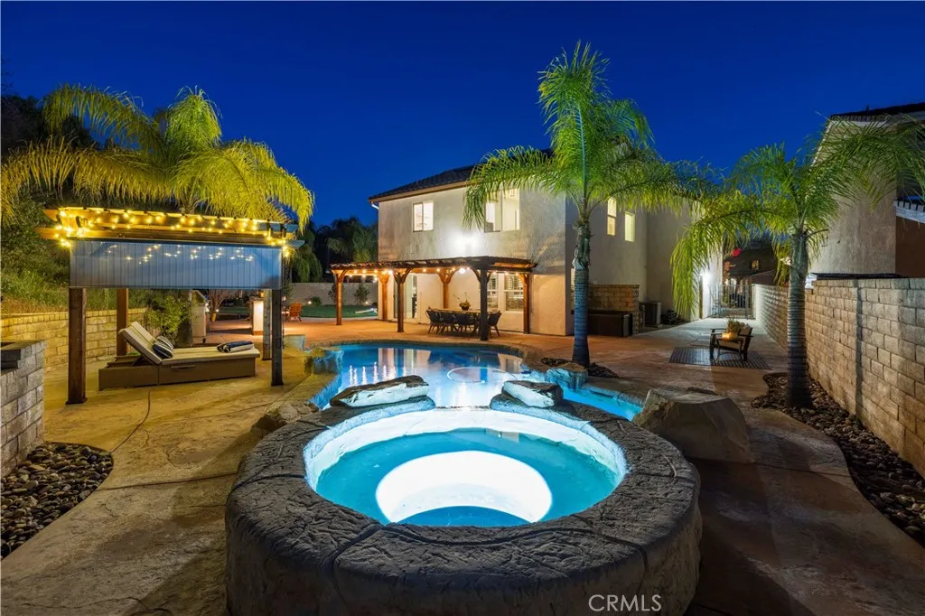 Additional image 43 of 28353 Millbrook, Castaic, CA 91384