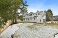 Additional image 41 of 38 Parker Rd, Wellesley, MA, 02482