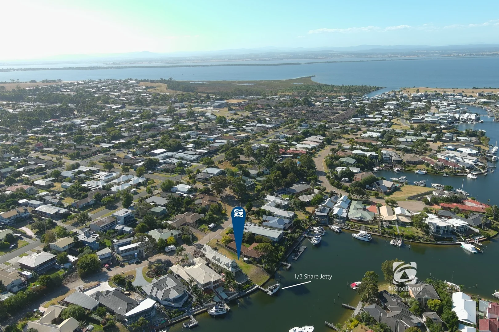 Additional image 3 of 7A Sheerwater Terrace, Paynesville VIC 3880