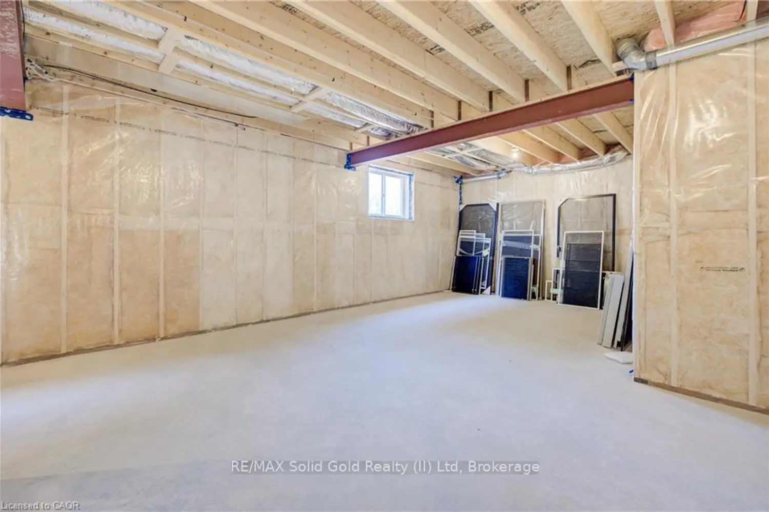 Additional image 17 of 117 Pugh Street
