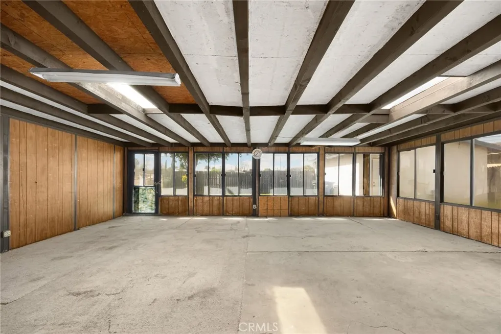 Additional image 38 of 10919 1st Ave, Whittier, CA 90603