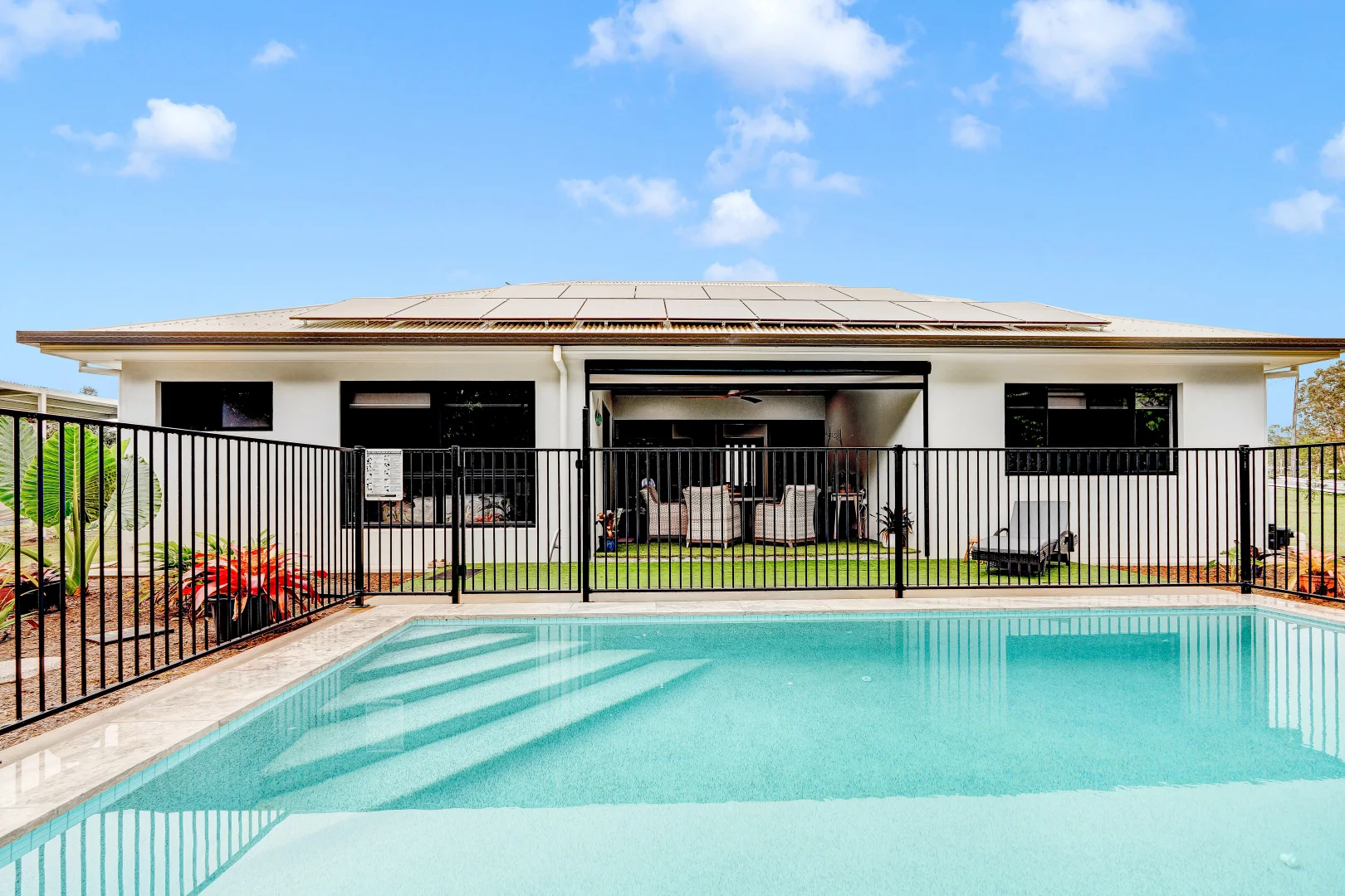 Additional image 8 of 67 Hull Heads Rd, Hull Heads QLD 4854