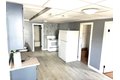 Additional image 39 of 42 Maple St, Spencer, MA, 01562