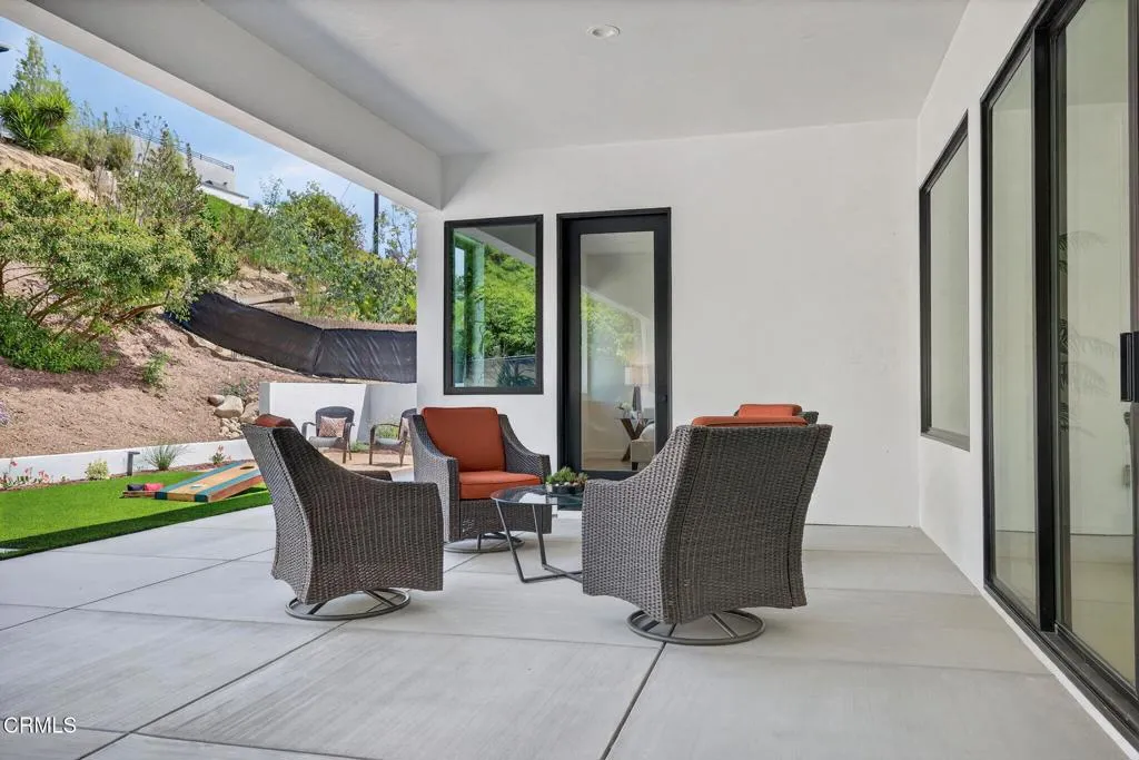 Additional image 111 of 259 Via Pasito, Ventura, CA 93003