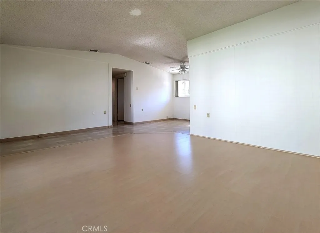 Additional image 13 of 179 Avenida Majorca Unit C, Laguna Woods, CA 92637