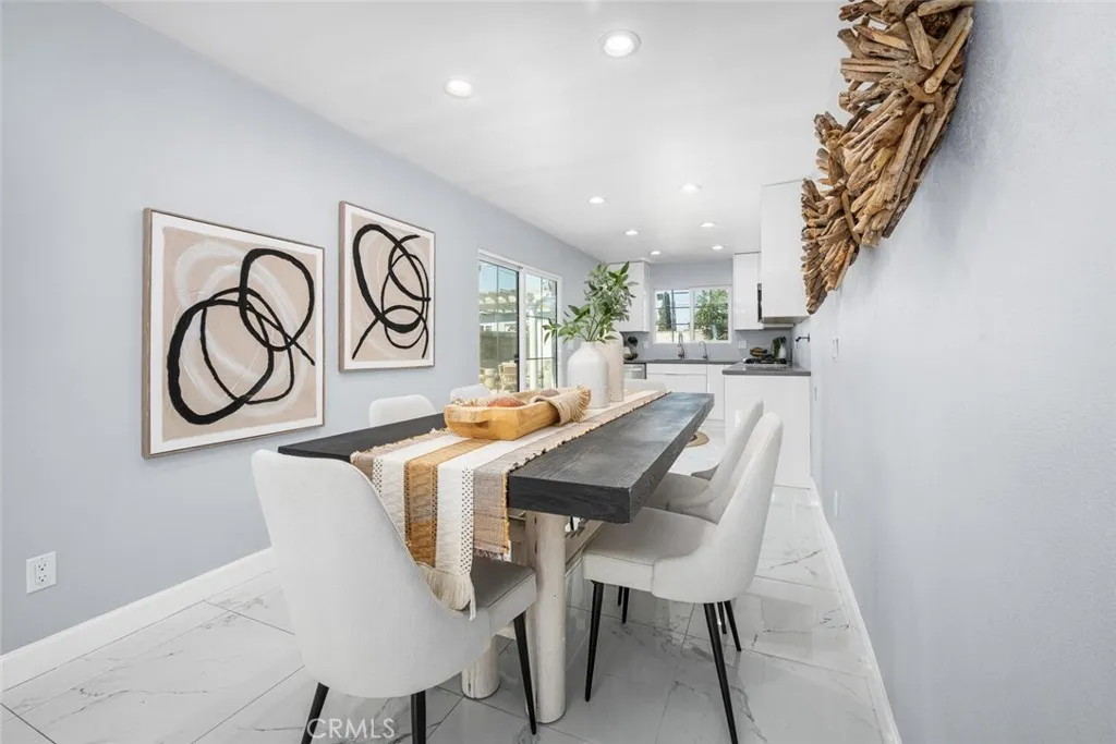 Additional image 69 of 223 West Simmons Avenue, Anaheim, CA 92802