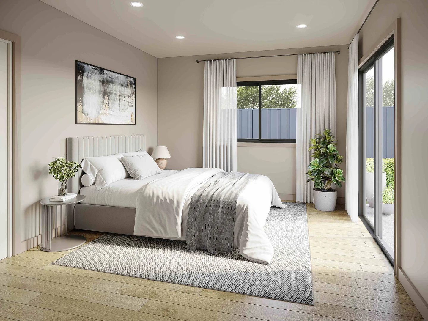 Additional image 6 of 79-81 Tucker Street, Machans Beach QLD 4878