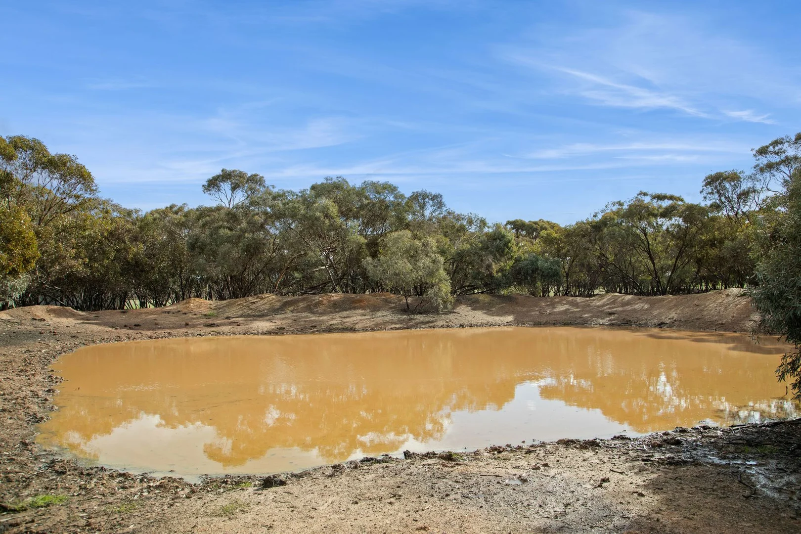 Additional image 13 of Lot 1/753 Clays Road, Bagshot North VIC 3551