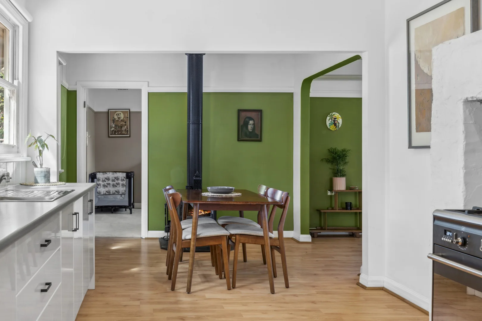 Additional image 5 of 17 Service Street, Clunes VIC 3370