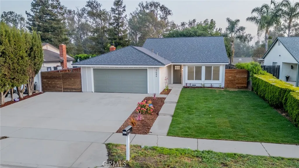 Additional image 2 of 3684 Valle Vista Drive, Chino Hills, CA 91709