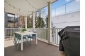 Additional image 18 of 71 Parkton Rd Apt 2, Boston, MA, 02130