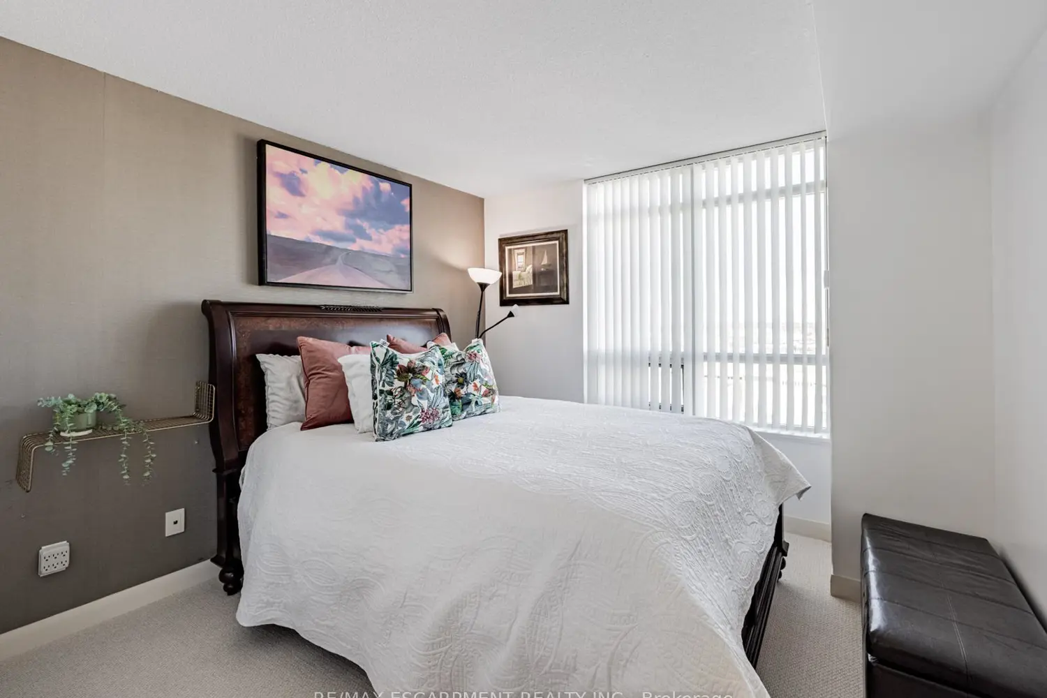 Additional image 7 of 235 Sherway Gardens Road 1110