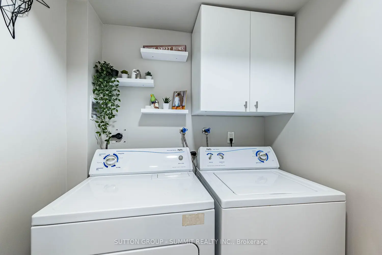 Additional image 15 of 700 Dynes Road 618