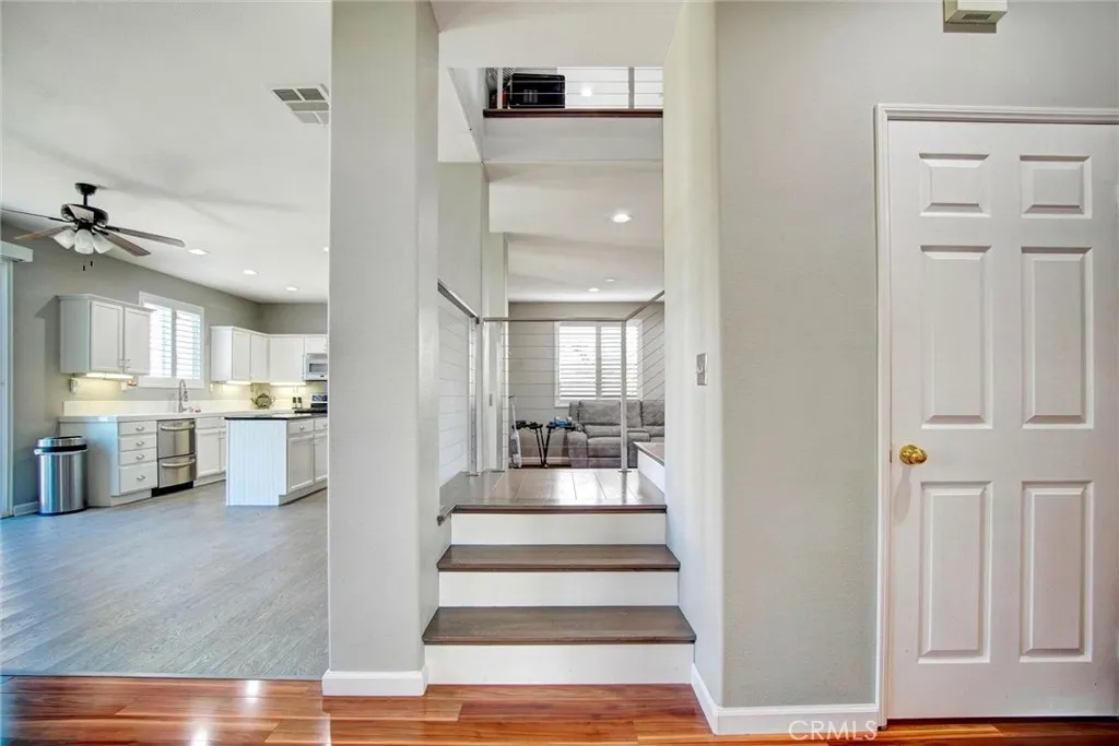 Additional image 26 of 6713 Leanne St, Eastvale, CA 91752