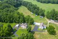 Additional image 2 of 203 Samsonville Rd, Kerhonkson, NY, 12446