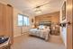 Additional image 8 of Plot 12, The Elbridge, Eastridge View, Minsterley, Shrewsbury